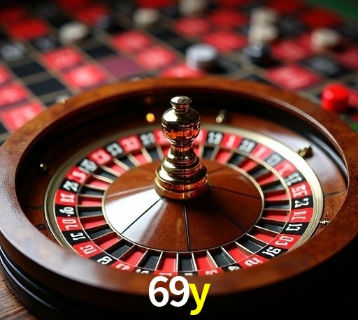Login Seguro 69y