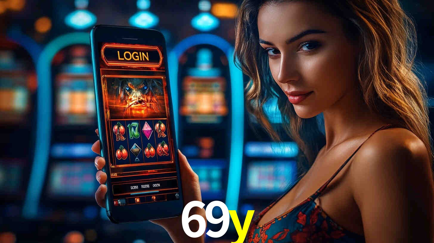 69y,69y.com